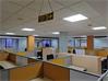 Office Space for Rent in Hyderabad